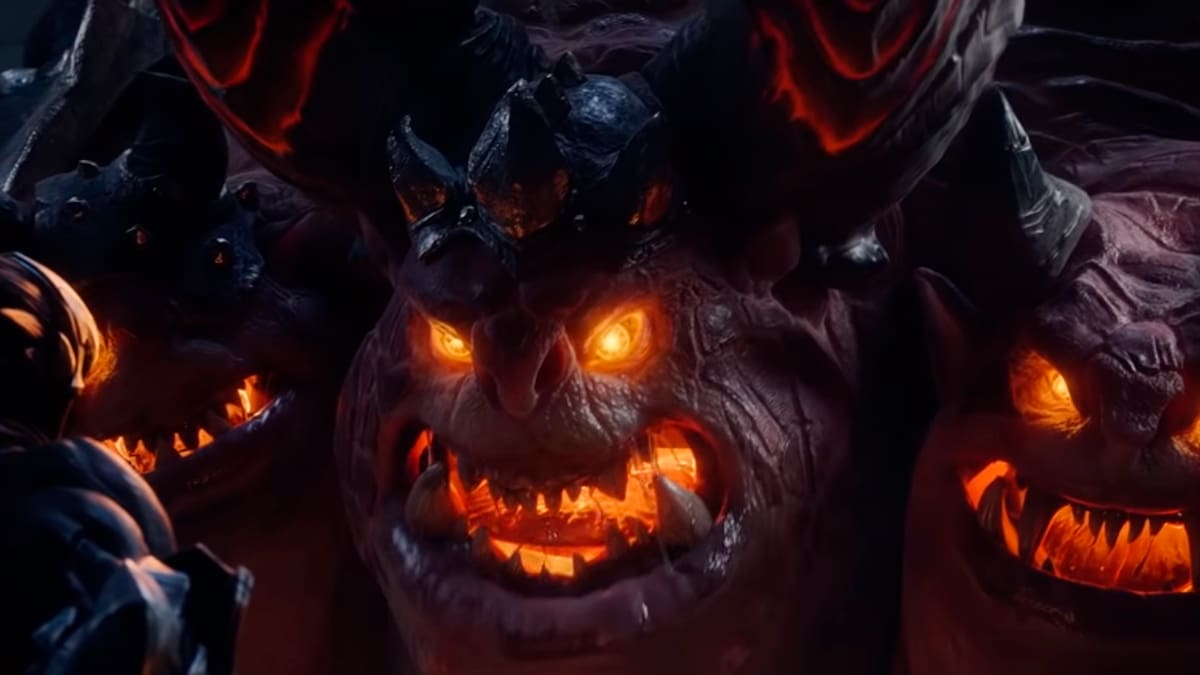 El próximo juego de la serie ofrecerá diferentes habilidades para War y Strife