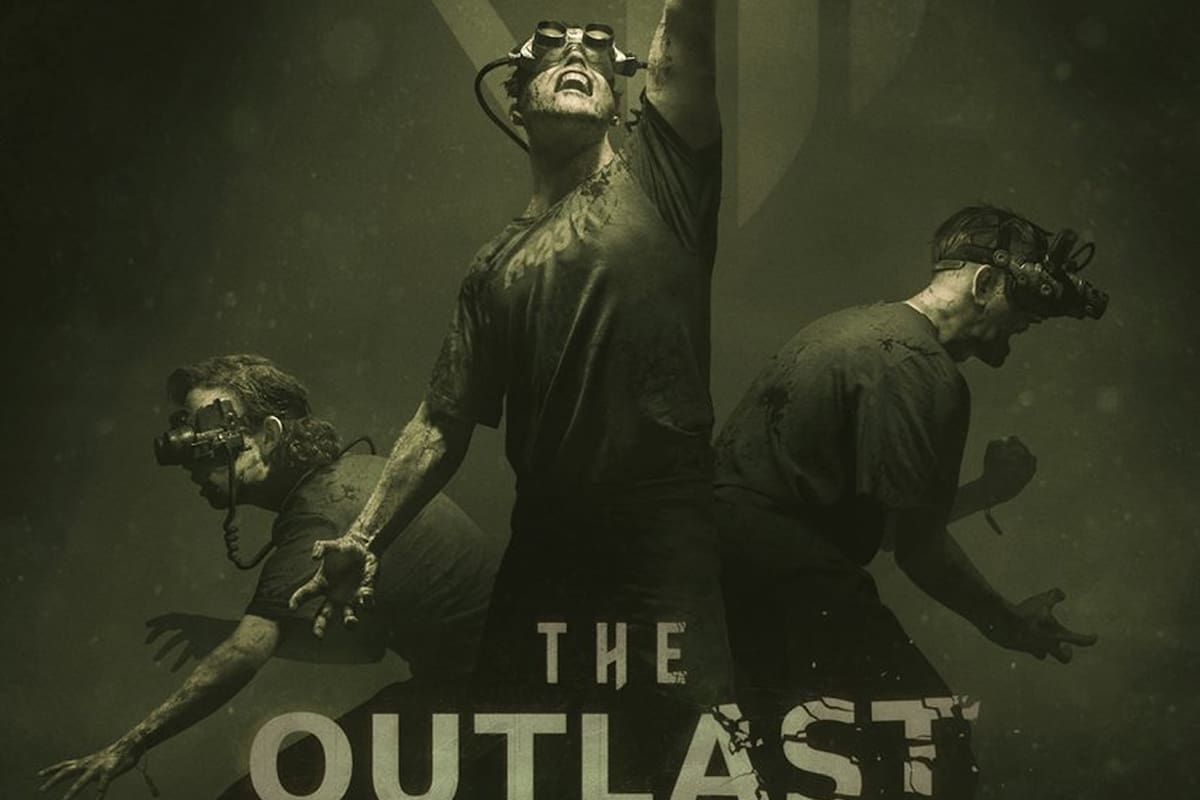 The Outlast Trials llevará el horror de la franquicia a un nuevo nivel