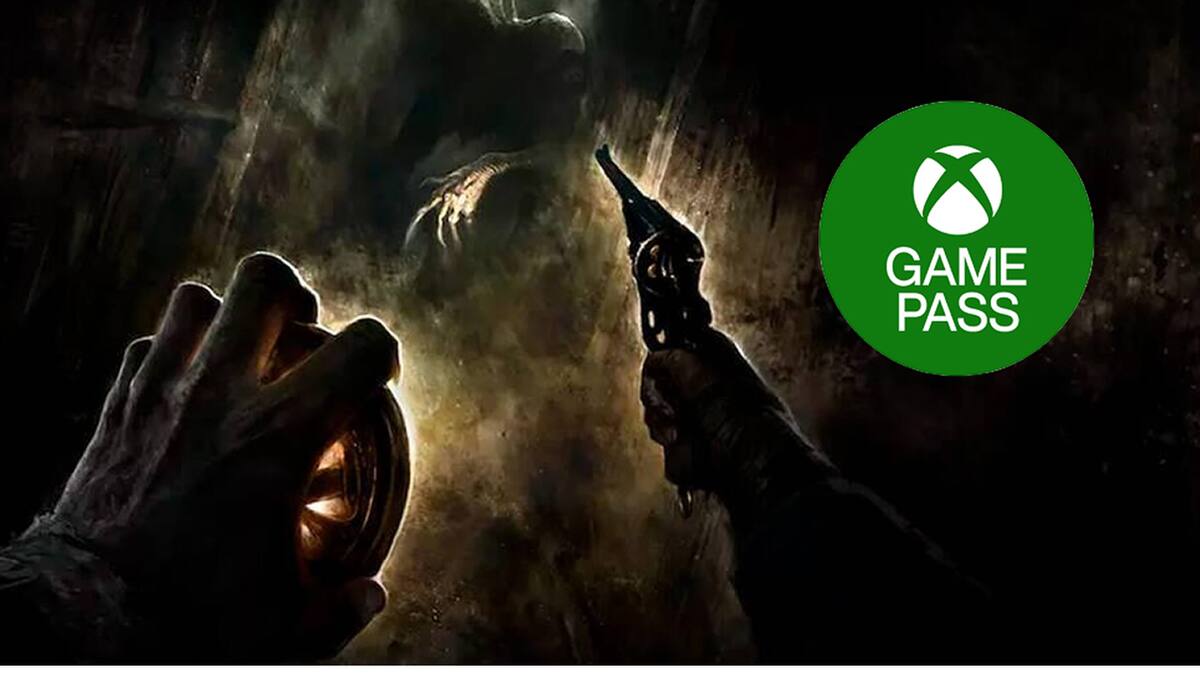 El próximo mes traerá atractivos juego al catálogo del servicio