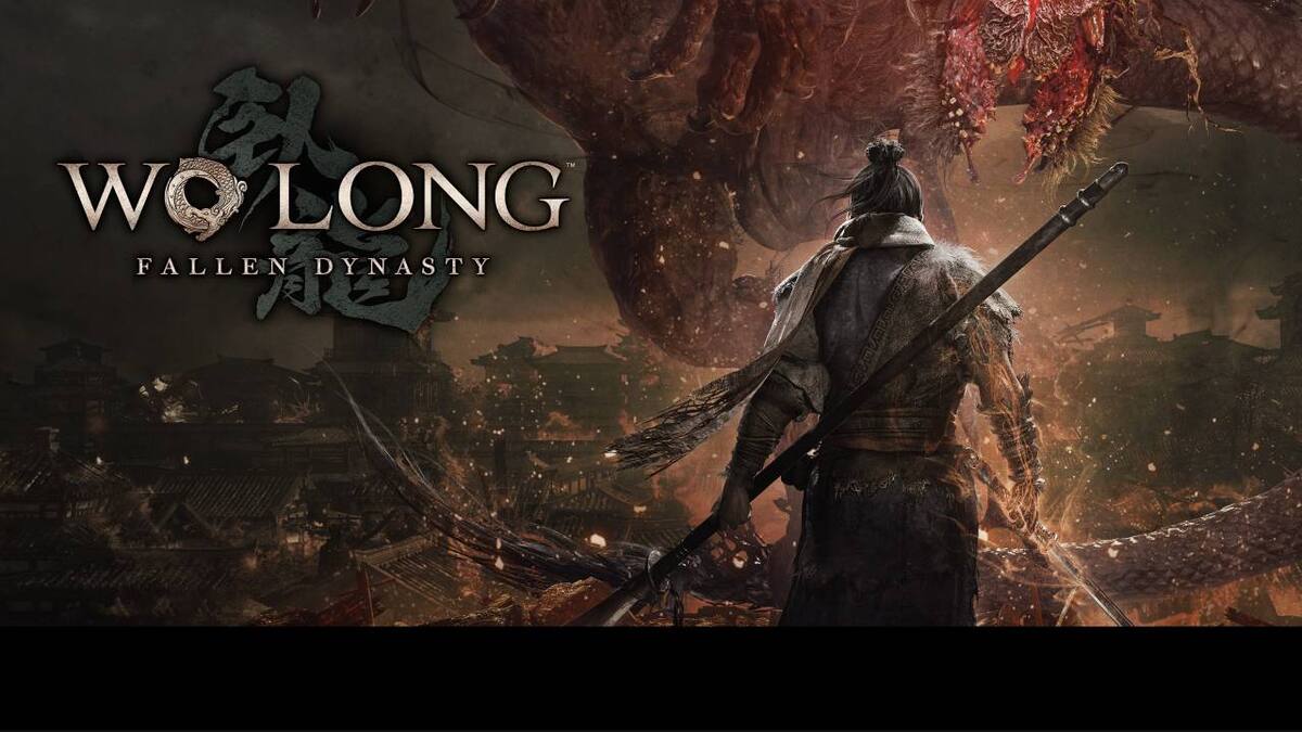 El próximo mes viene cargado de juegos importantes