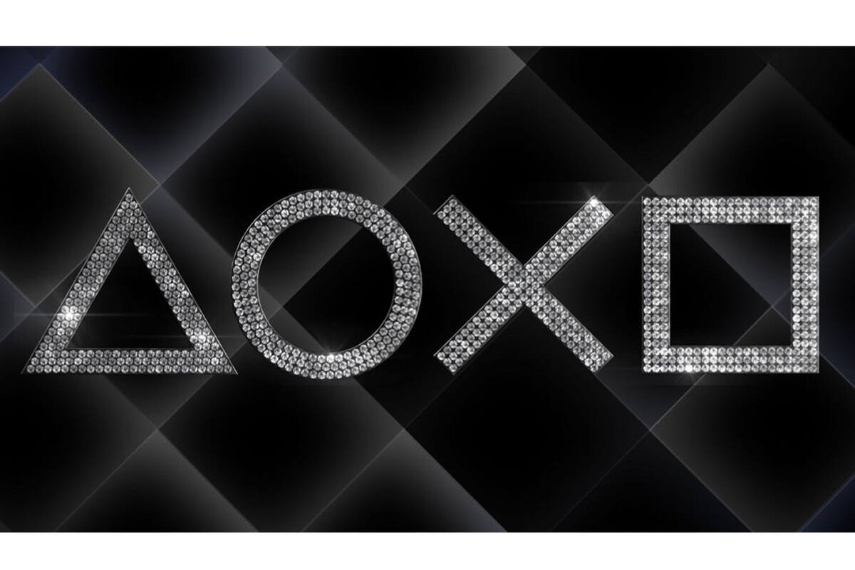 PlayStation prepara una importante presentación y será antes de Summer Game Fest, asegura fuente confiable