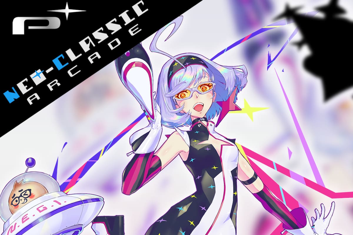 PlatinumGames anunció que lanzará 9 juegos... ¿pero es verdad?