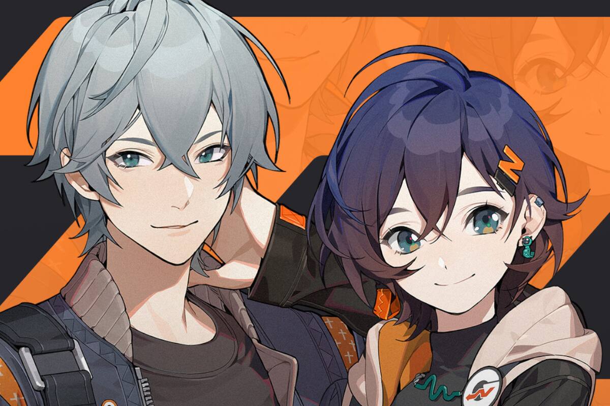 Zenless Zone Zero: ¿el nuevo juego del estudio de Genshin Impact llegará a consolas?