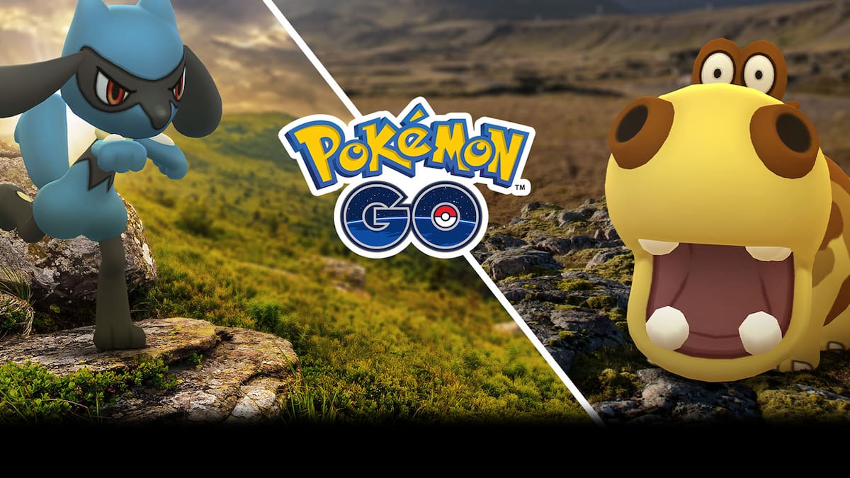 El próximo Safari Zone se iba a celebrar este mes en Estados Unidos