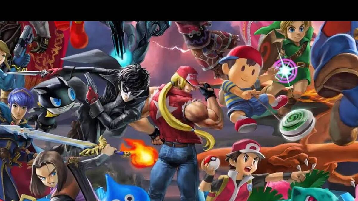 El próximo stream de Masahiro Sakurai ya tiene fecha y hora