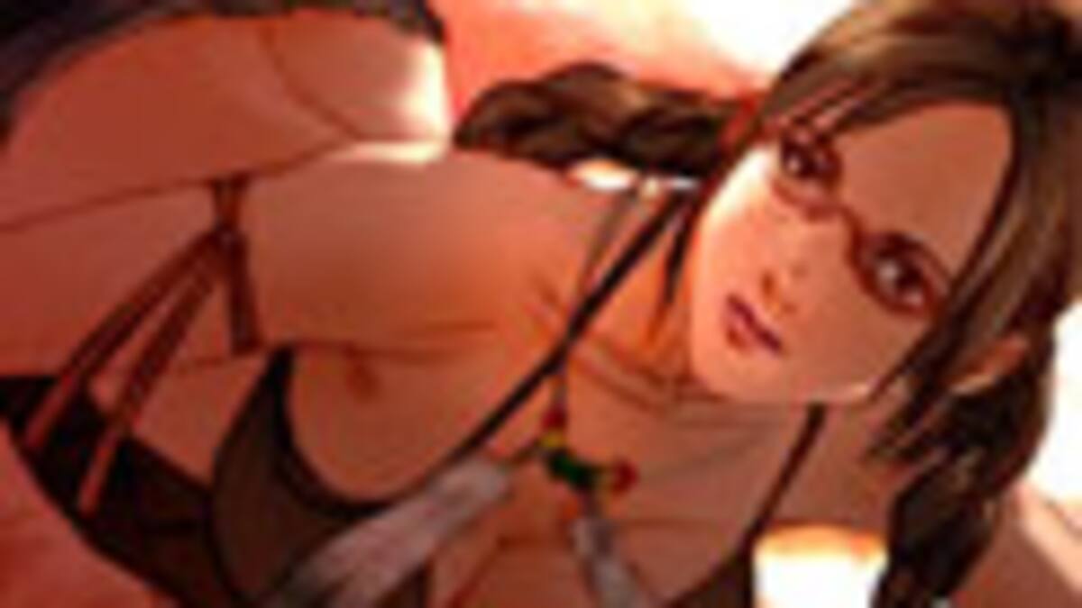 El próximo Tekken será un juego que nadie que sea fanático de los fighters va a poder dejar pasar....