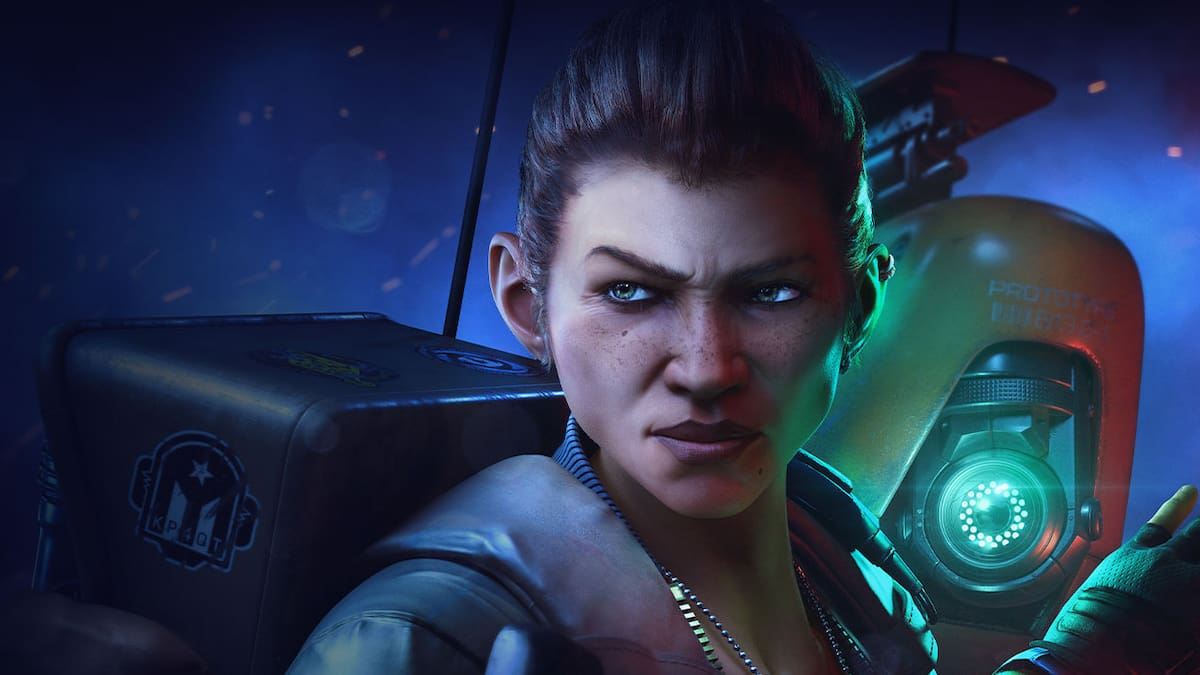 El próximo título de Arkane daría una pista de la fecha de lanzamiento del ambicioso Starfield