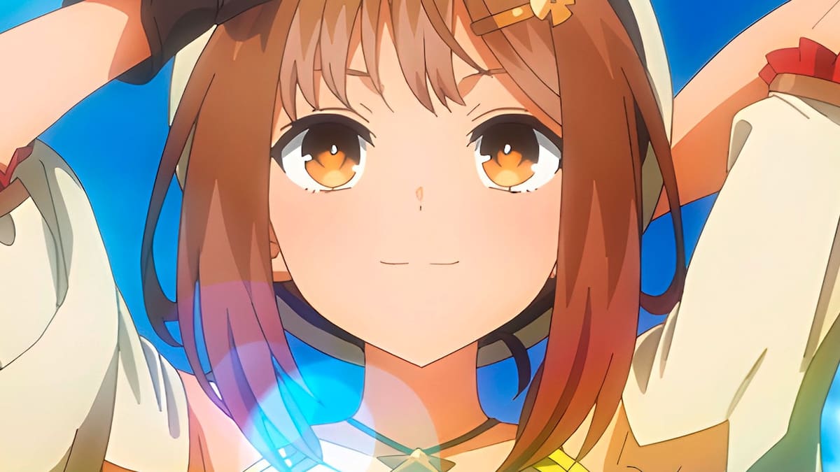 El proyecto aún no tiene fecha, pero ya estrenó su primer trailer