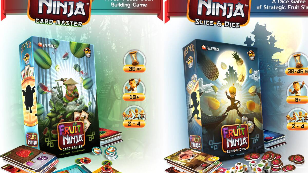 El proyecto busca financiamiento por medio de Kickstarter