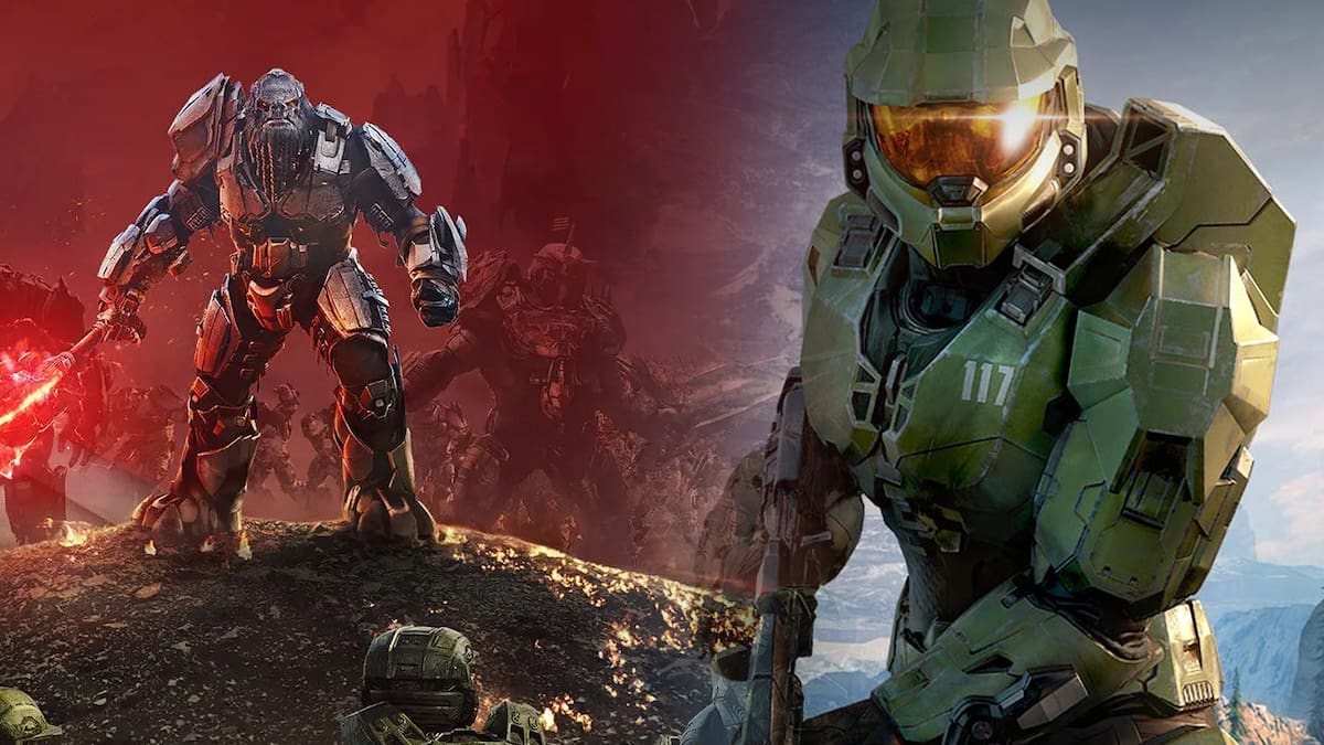 El proyecto correría a cargo de 343 Industries, pero tal vez no sea lo que piensas