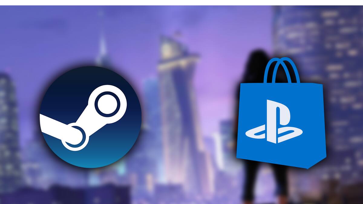 El proyecto de Crystal Dynamics y Square Enix desaparecerá de las tiendas en pocos días