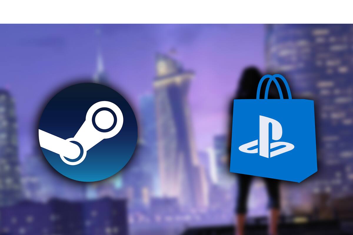 Este juego polémico está casi regalado en PlayStation y PC porque pronto dejará de venderse