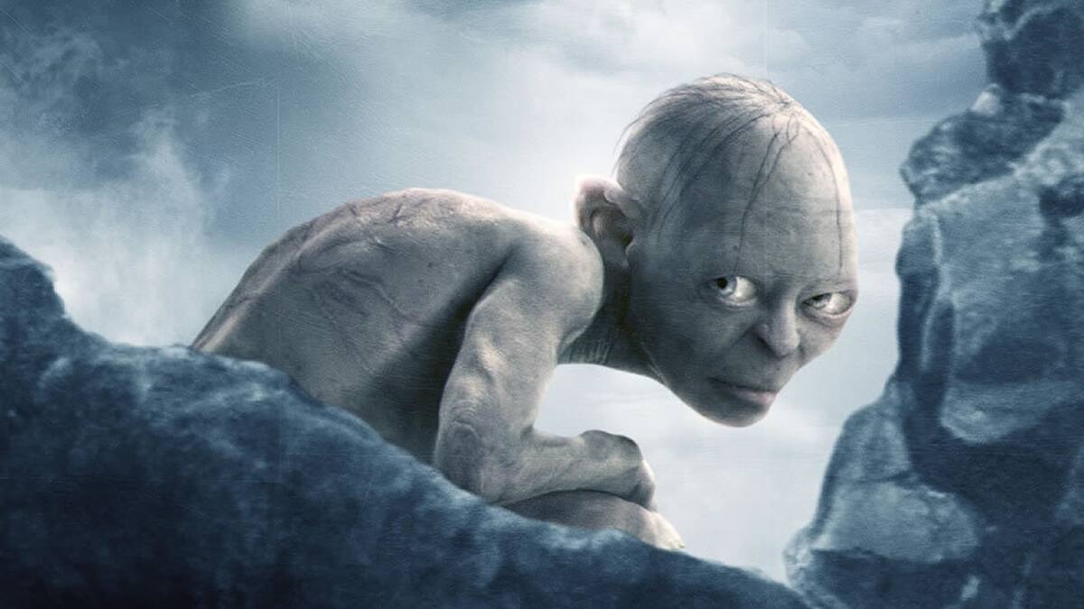 El proyecto de Daedalic Entertainment se estrenará en 2021
