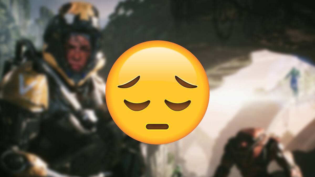 El proyecto de Electronic Arts y BioWare despachó 2 millones de unidades en una semana