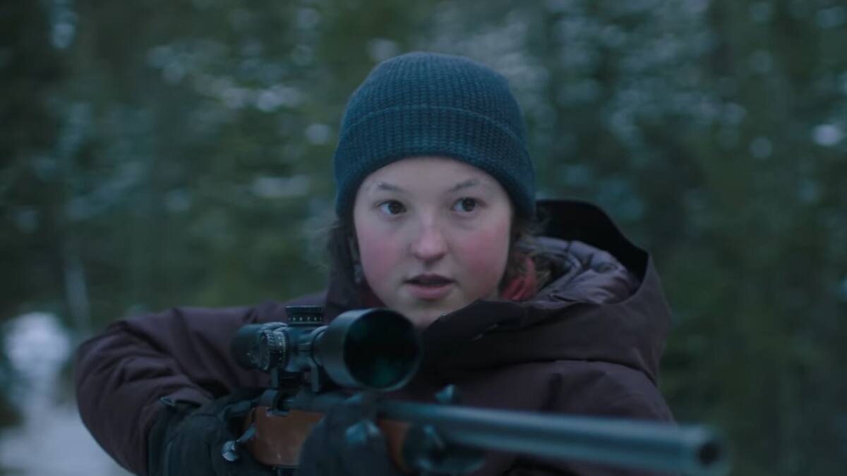 El proyecto de HBO rompió 1 récord más de cara al final de la Temporada 1