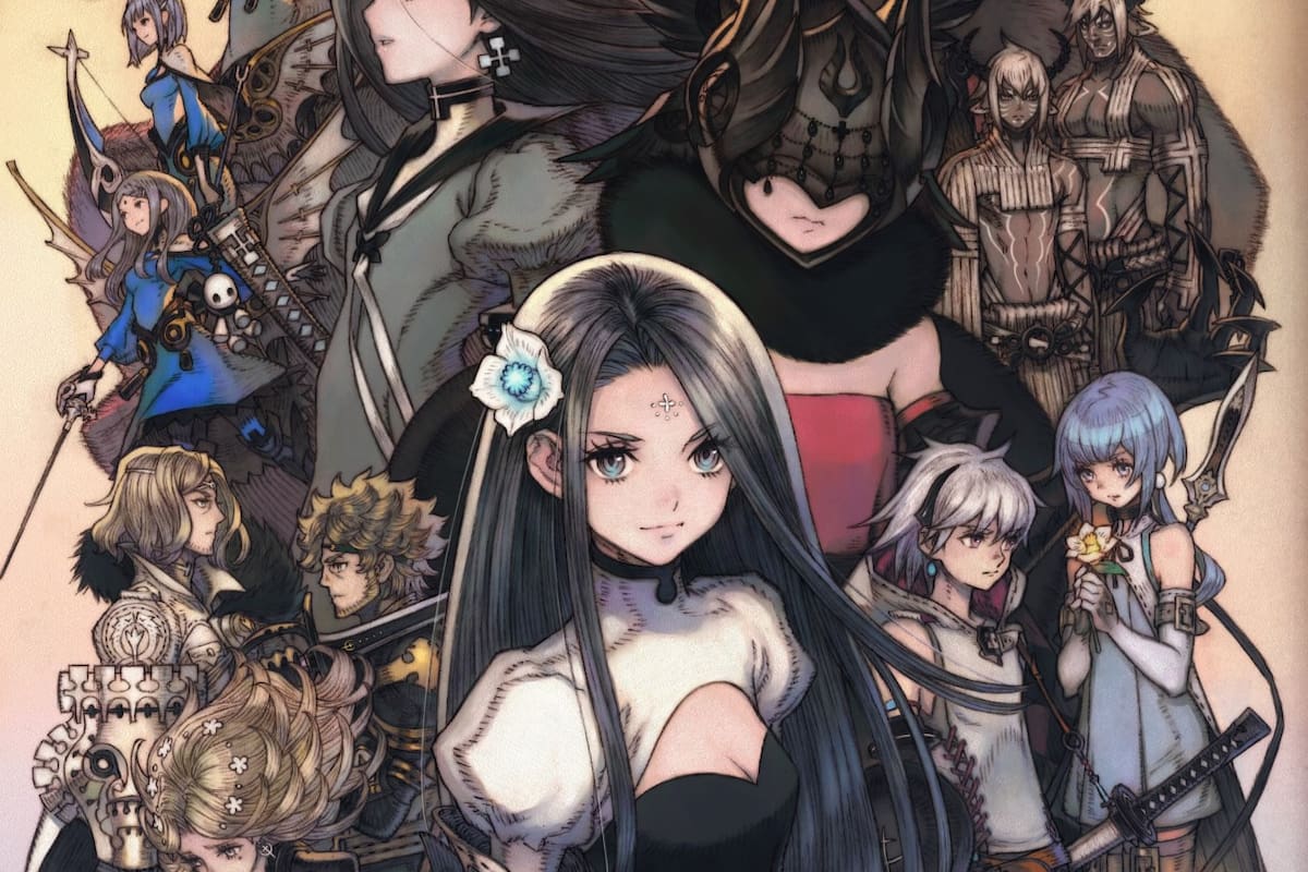 Cerrarán servidores de Terra Wars a solo 6 meses de su estreno