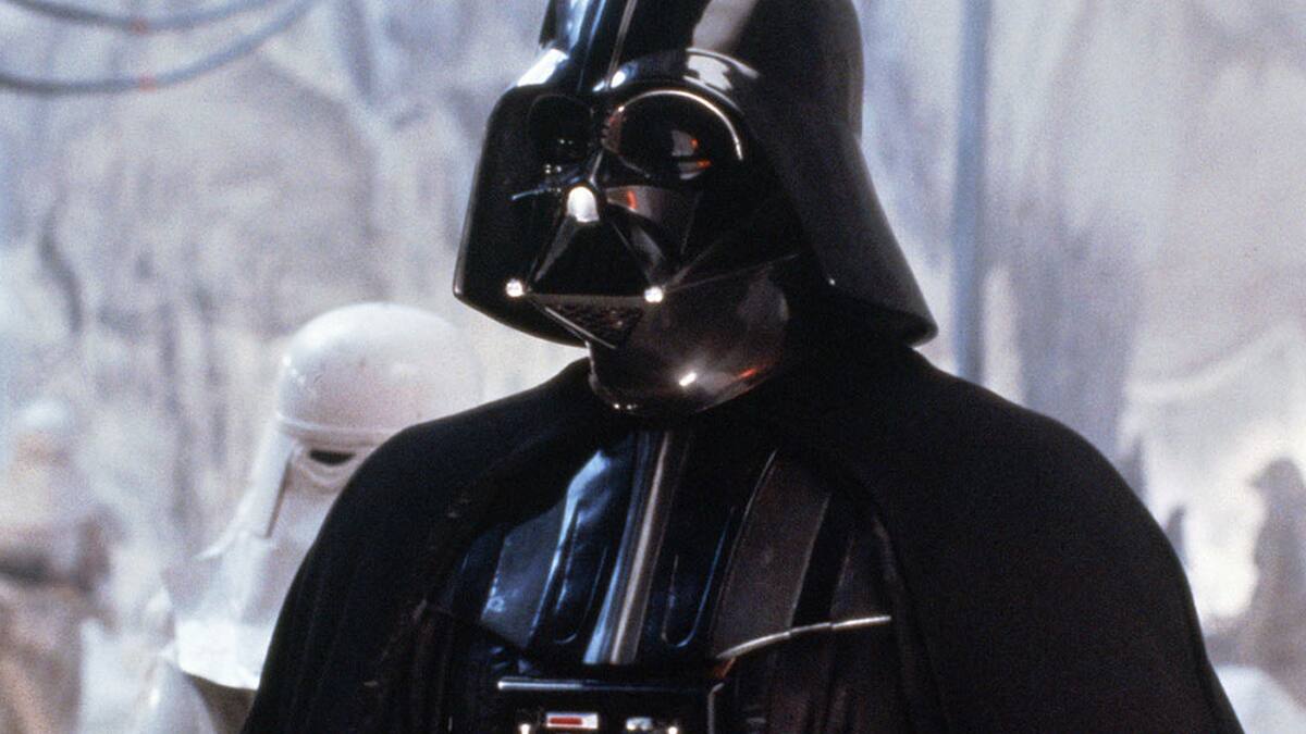 El proyecto de Industrial Light and Magic llegará en 2019