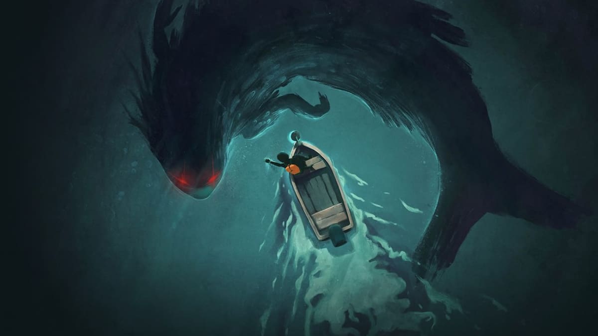 El proyecto de Jo-Mei Games llegará a PS4, Xbox One y PC