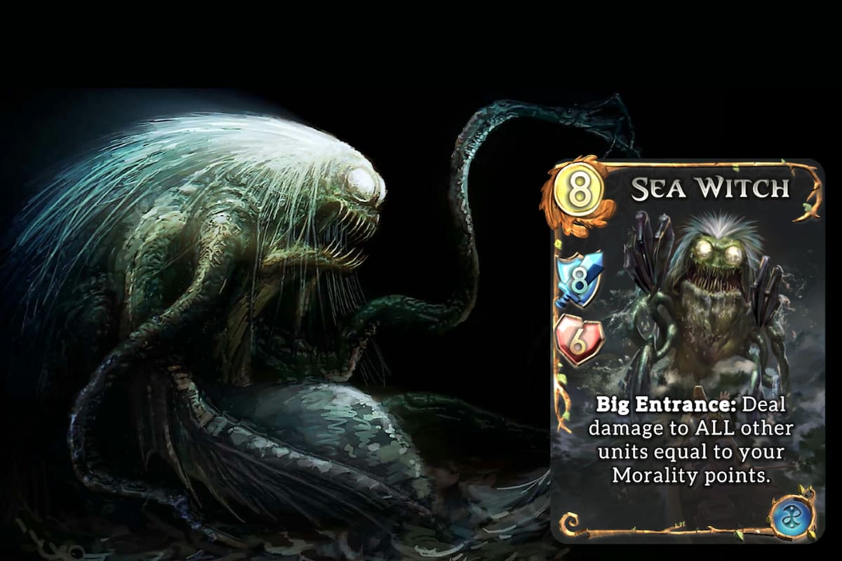 Un spinoff de Fable llegará a Kickstarter