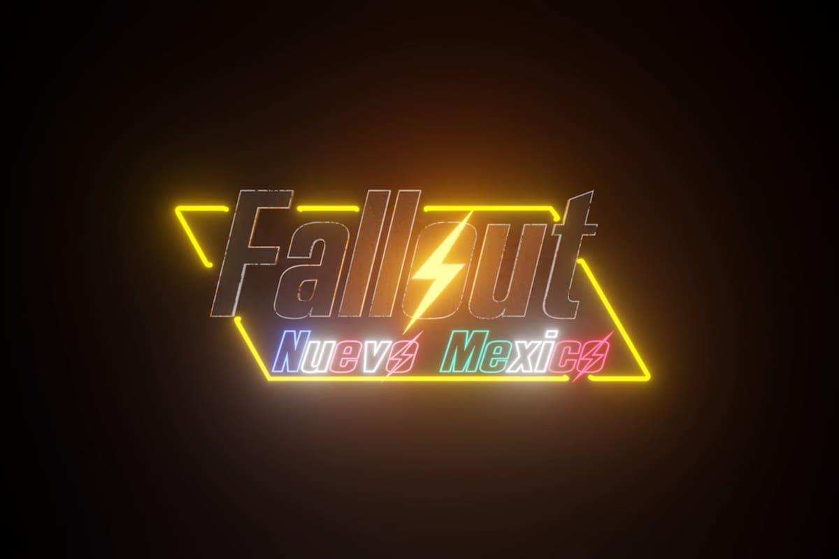 Así de espectacular es Fallout: Nuevo México, un ambicioso mod de New Vegas que nos dejará visitar la CDMX postapocalíptica