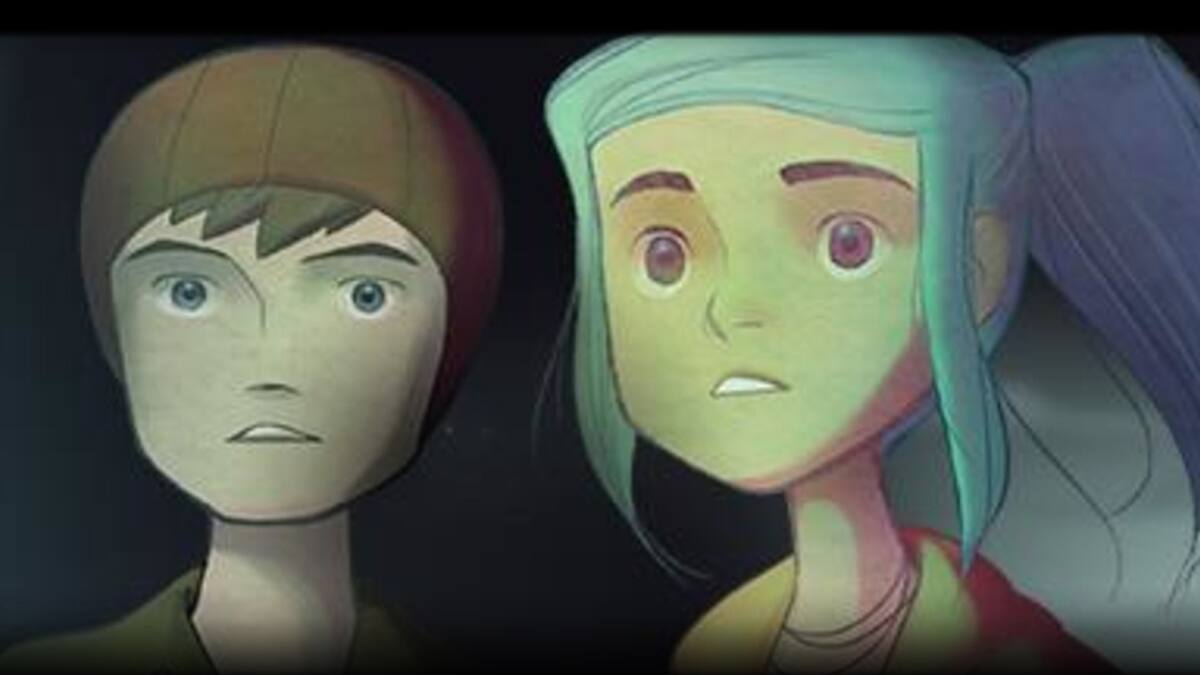 El proyecto de Night School Studio es considerado un éxito
