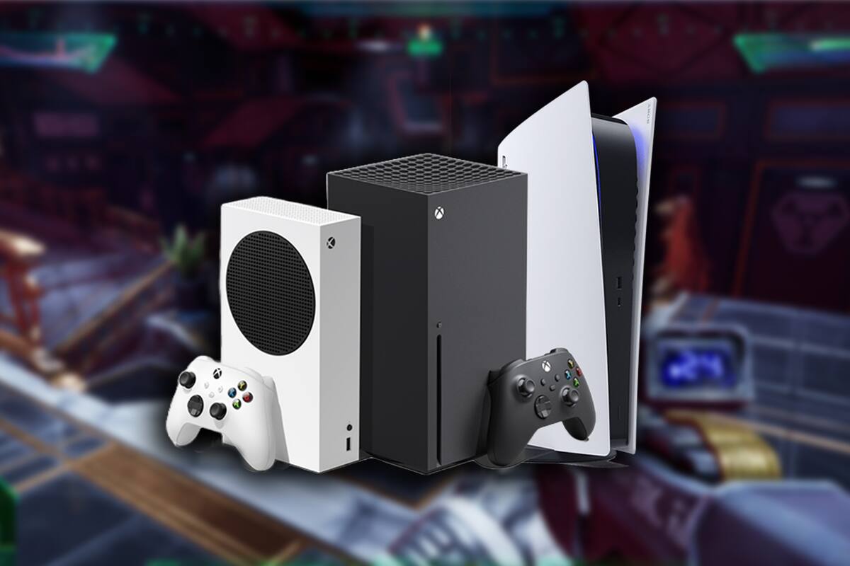 Remake de uno de los FPS más influyentes de la historia podría llegar pronto a Xbox y PlayStation