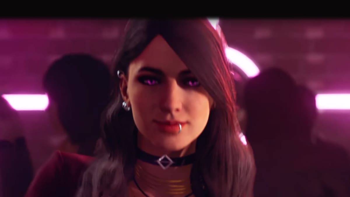El proyecto de Paradox Interactive llegará a Xbox Series X