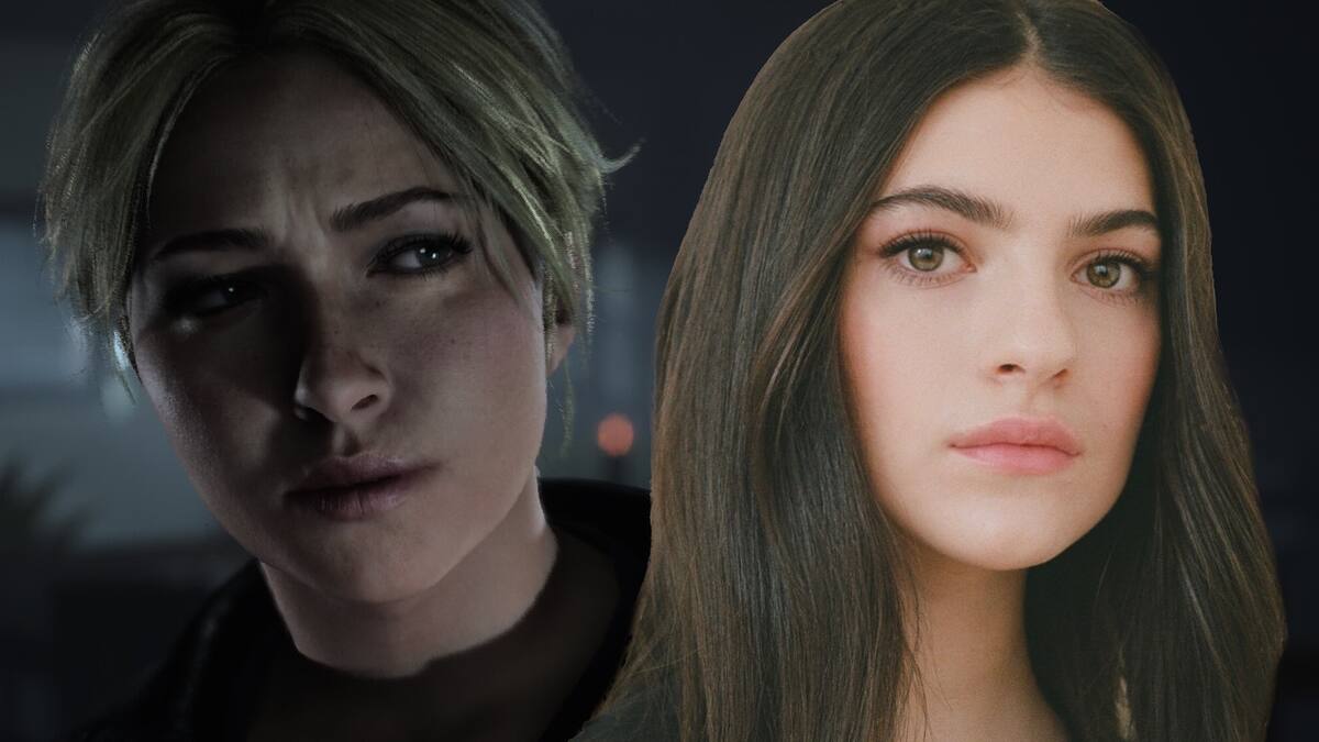 El proyecto de PlayStation Productions y Screen Gems tendrá mucho talento joven