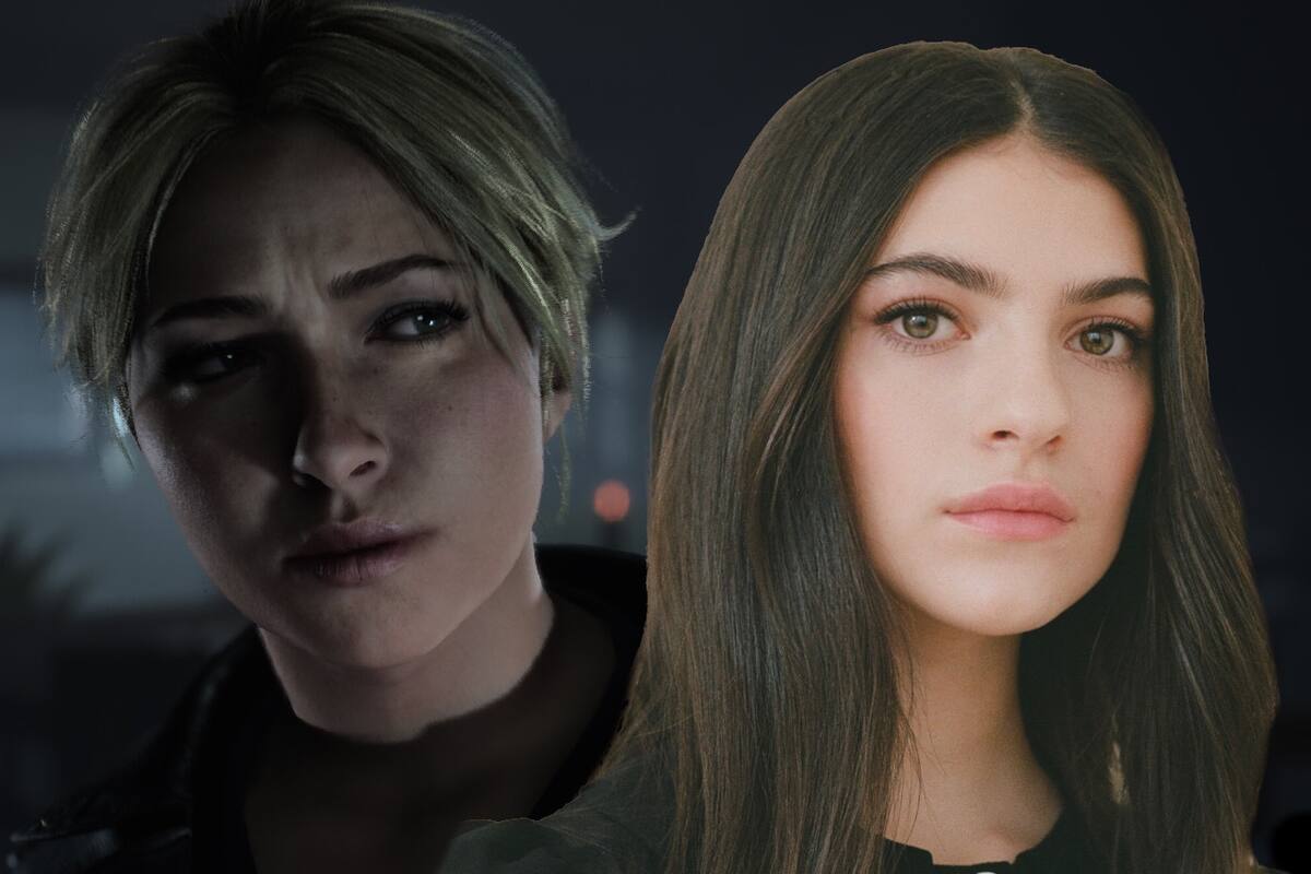 La película de Until Dawn revela a sus primeros actores