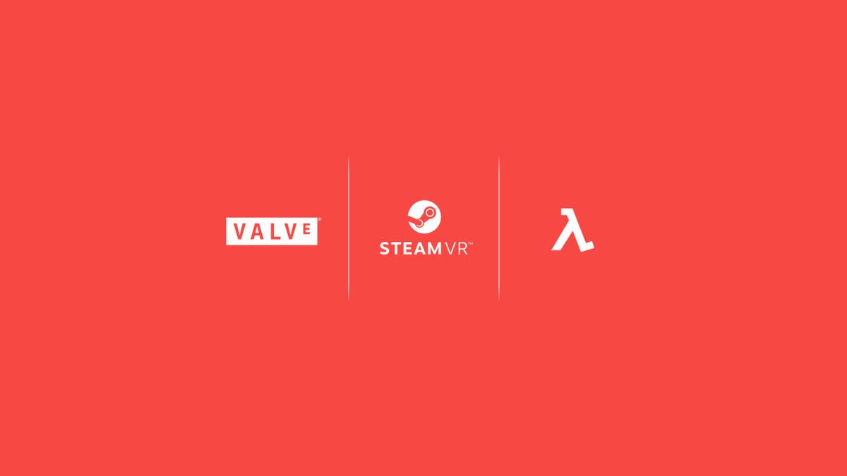 El proyecto de realidad virtual está en camino a SteamVR