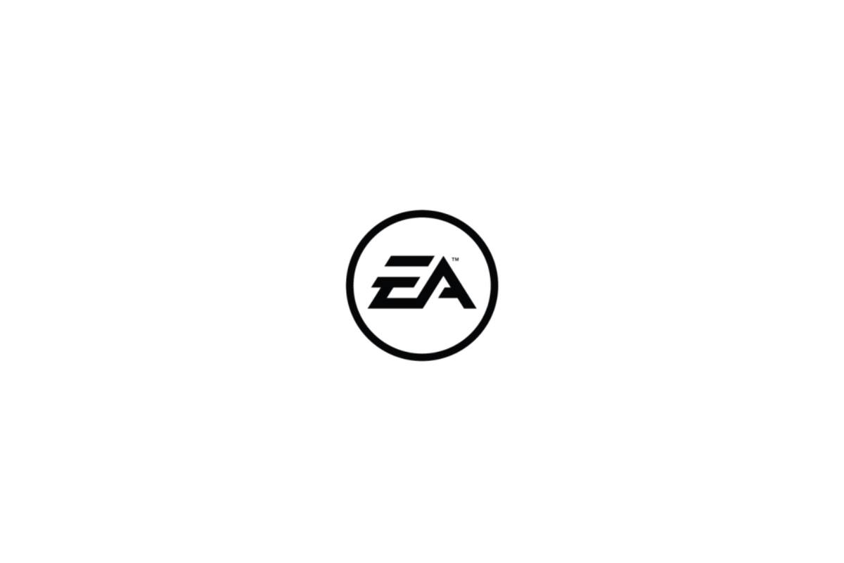 EA anuncia Project Atlas, plataforma que busca revolucionar los videojuegos