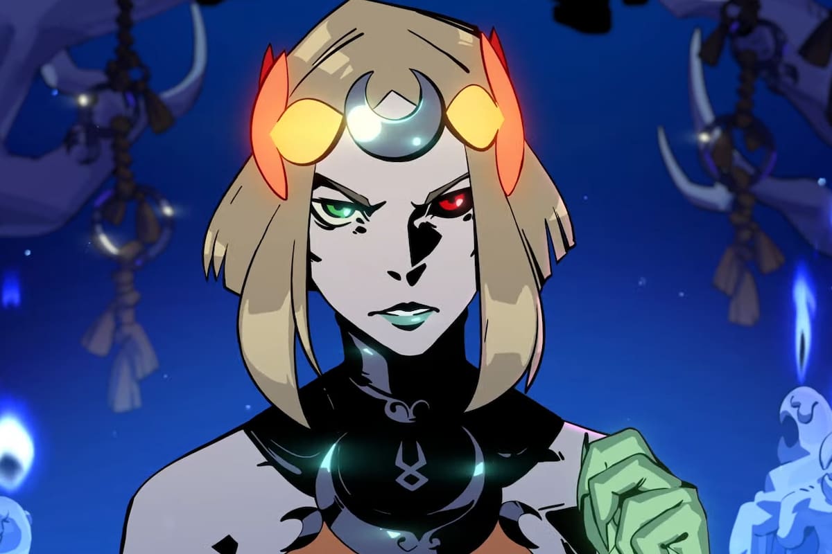 Hades, uno de los mejores juegos de 2020, tendrá una secuela; ve su primer trailer
