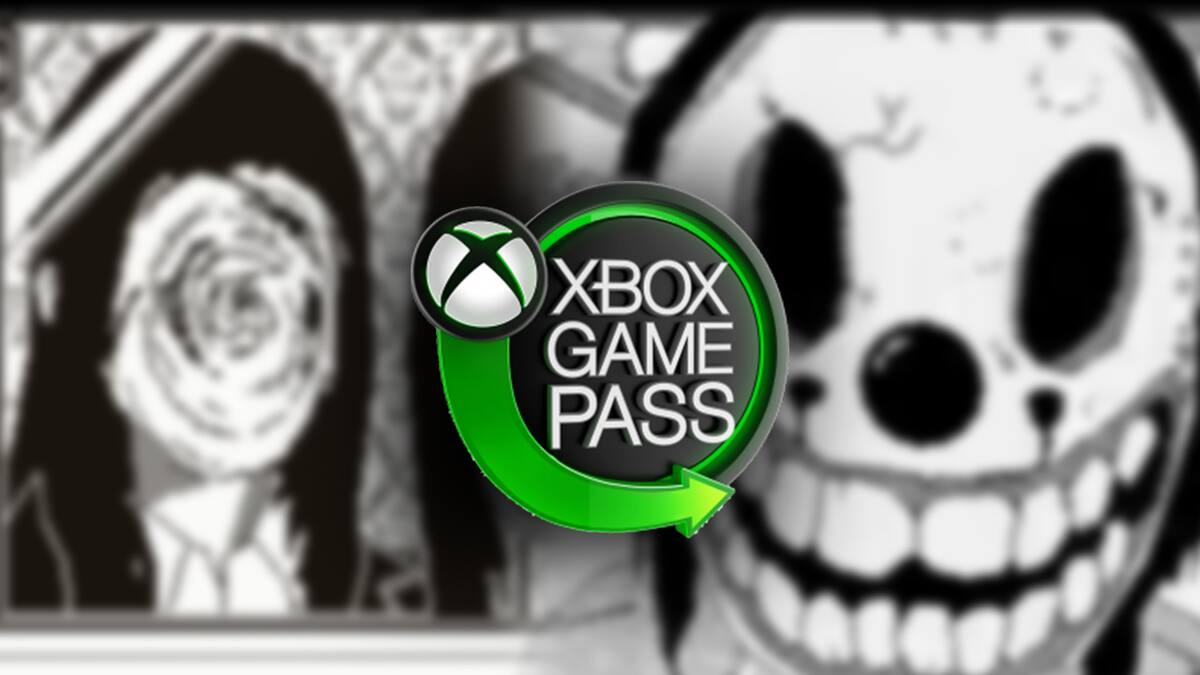 El proyecto debutó esta semana en PC y ha tenido muy buenas críticas