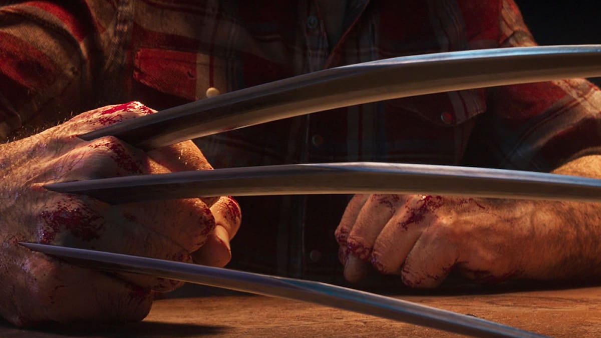 El proyecto del estudio de PlayStation es uno de los más esperados tras el éxito de Spider-Man