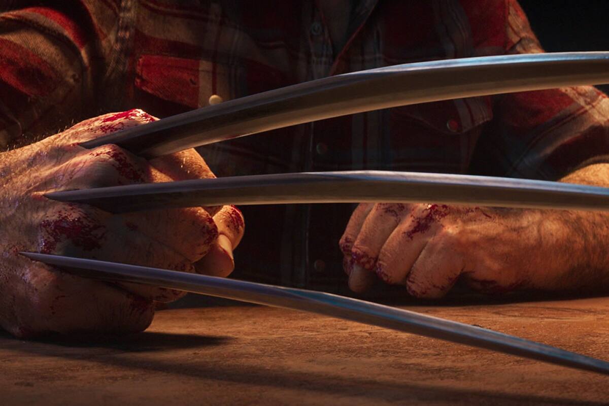Pronto veremos más de Marvel's Wolverine, exclusivo de PS5 de Insomniac, asegura insider