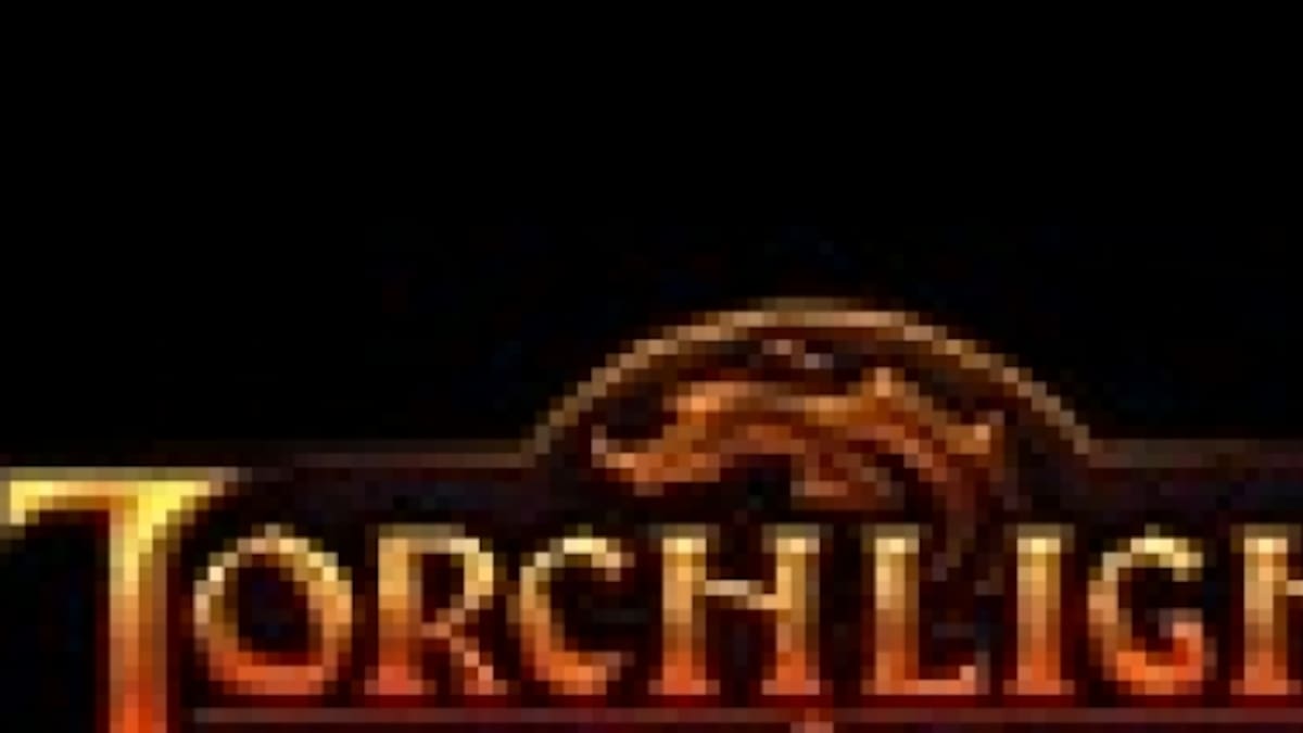 El proyecto dependerá de las ventas de Torchlight en XBLA