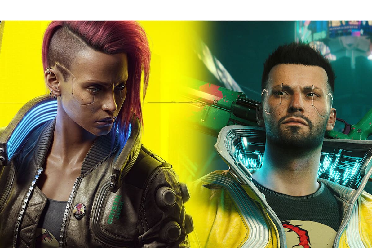 ¿Cuándo llegará la secuela de Cyberpunk 2077? Project Orion aún está lejos
