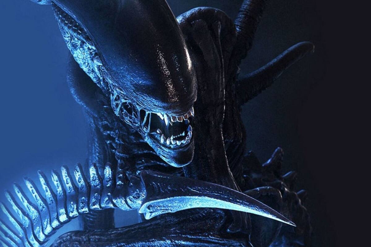 Así iba a ser el RPG de Aliens que te hubiera encantado jugar