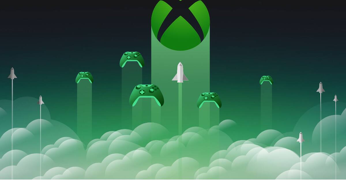 El proyecto es liderado por Kim Swift, diseñadora de Portal y más juegos de Valve