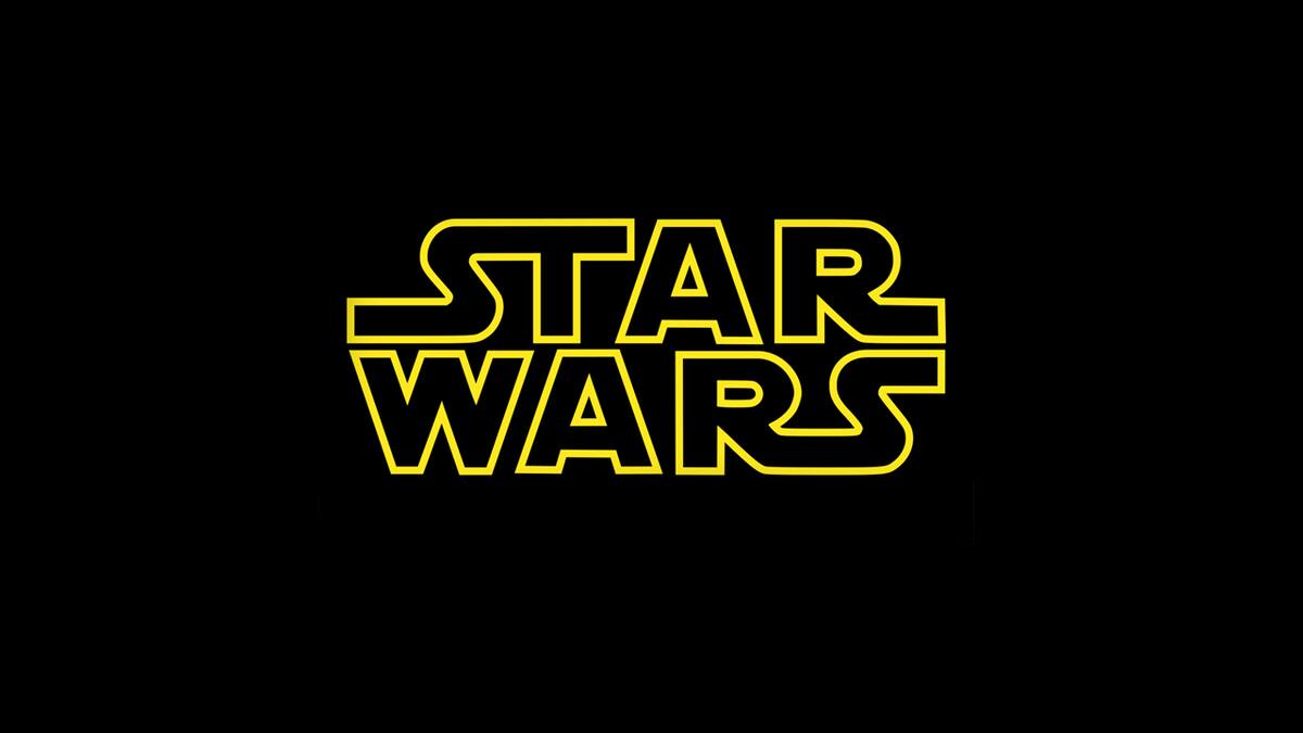 El proyecto es responsabilidad de Electronic Arts