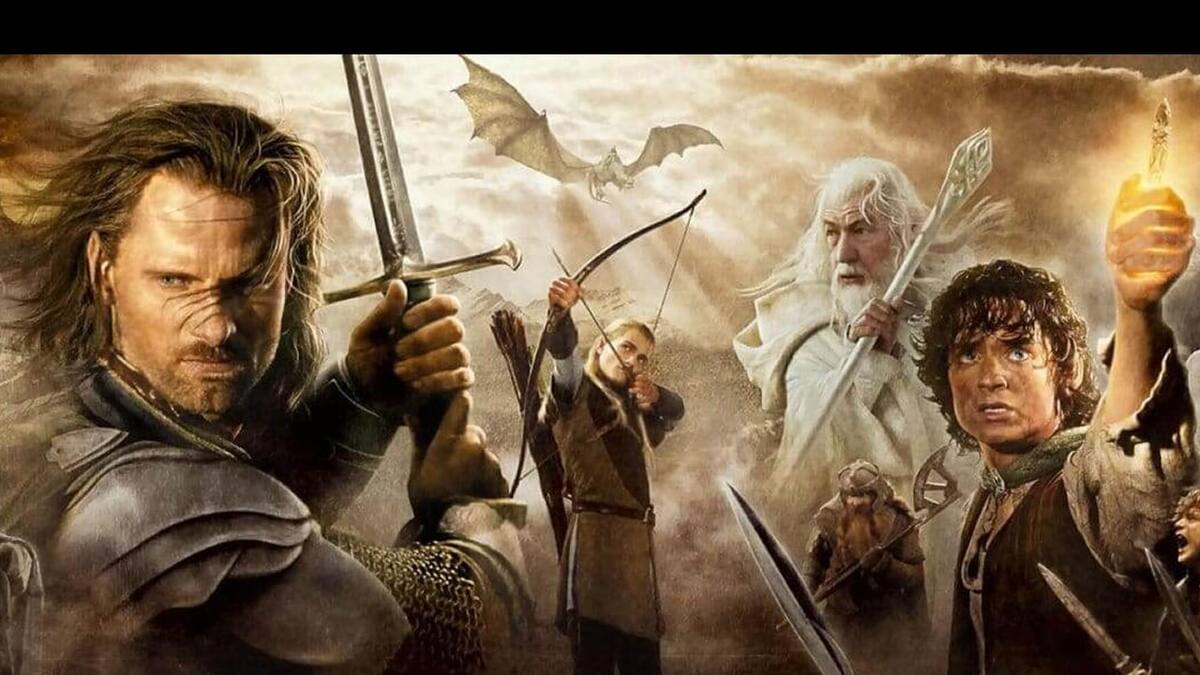 El proyecto está a cargo de Athlon Games, Leyou Technologies y Amazon Game Studios