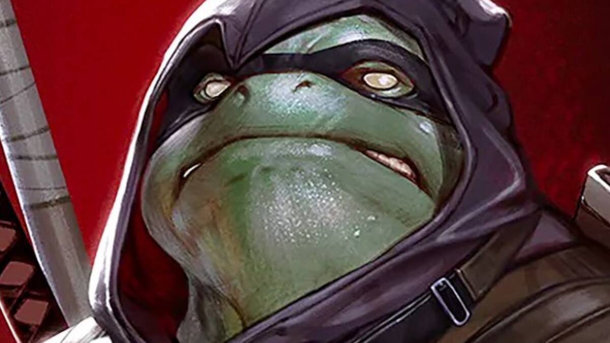 El proyecto está a cargo del estudio de Destroy All Humans!; ya sabemos a qué plataformas llegará