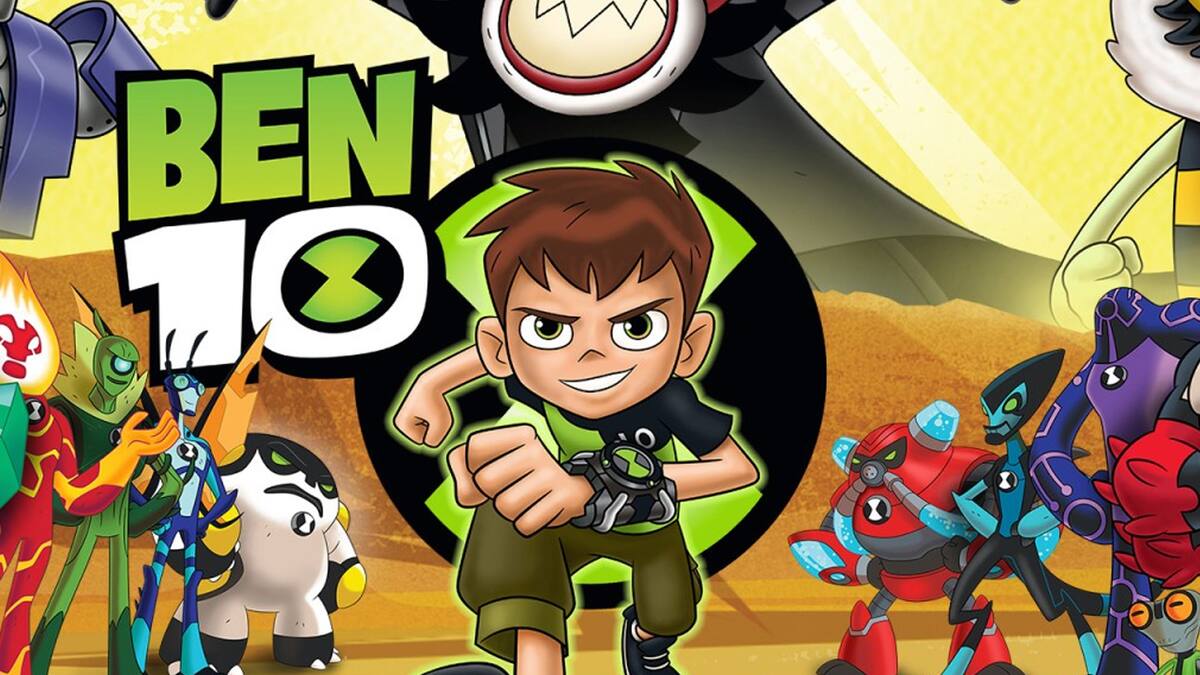 El proyecto estará disponible en consolas y PC