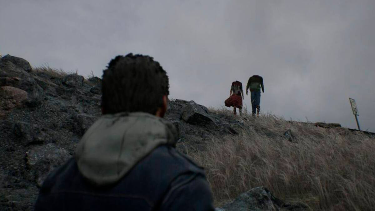 El proyecto estará disponible en consolas y PC