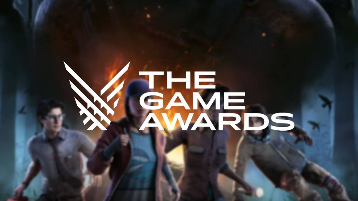 El proyecto estará inspirado en el universo de Dead by Daylight ¿Quién lo desarrollará?