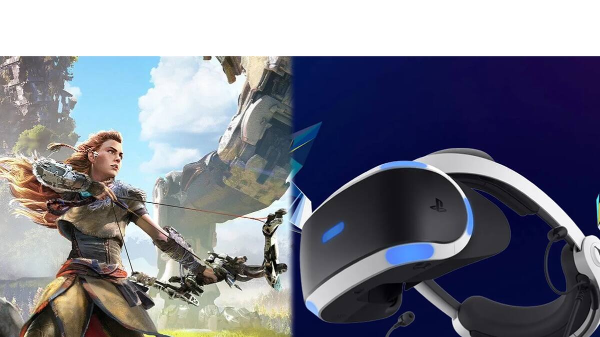 El proyecto estaría en manos de un estudio que Sony adquirió recientemente