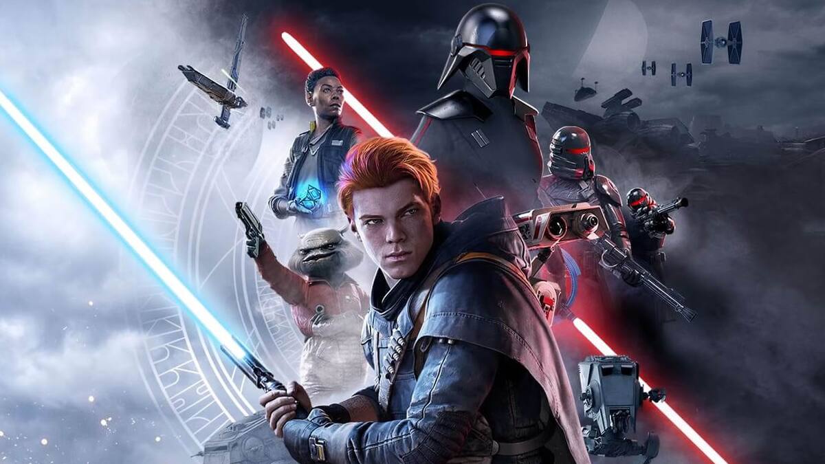 El proyecto estaría en marcha y el actor principal sería Cameron Monaghan