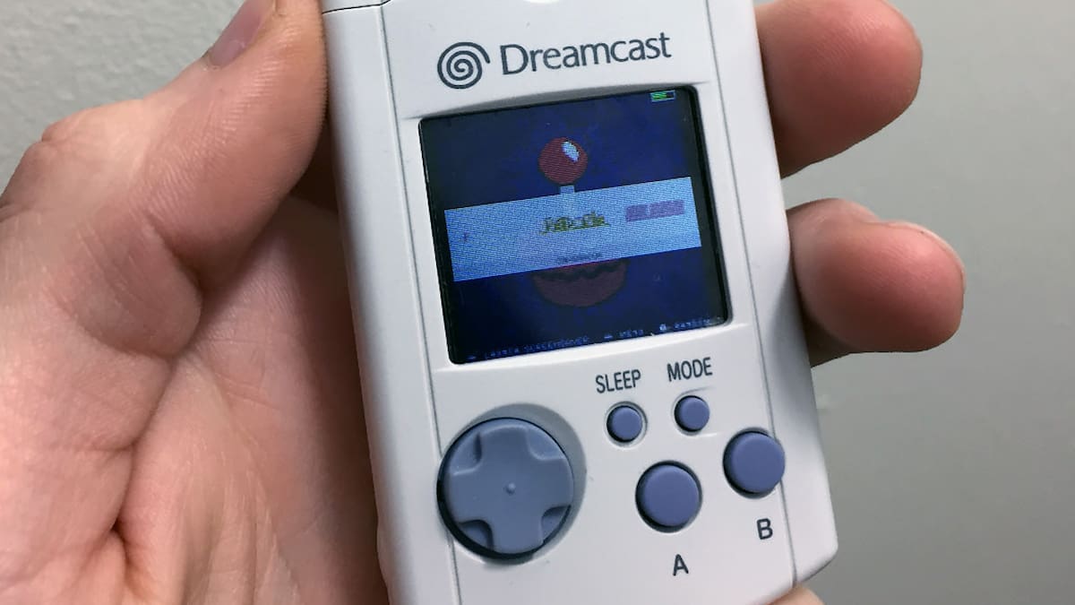 El proyecto fue posible gracias a una Raspberry Pi