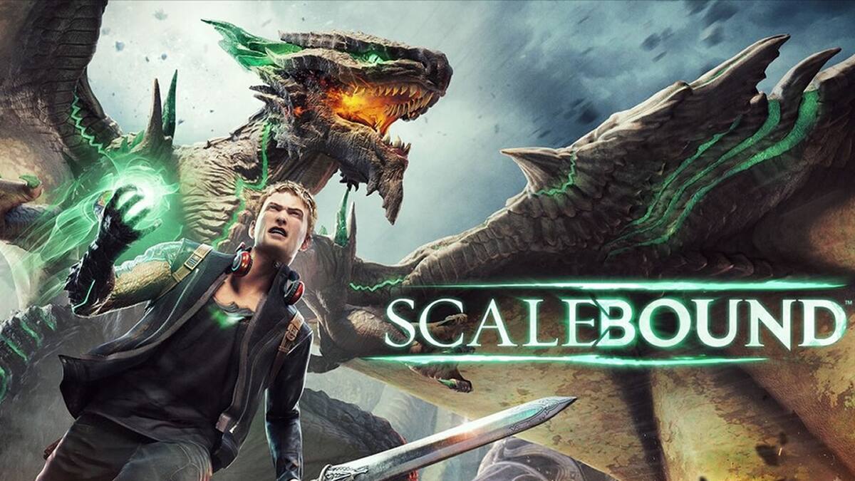 El proyecto fue uno de los más esperados en la era de Xbox One pero se canceló