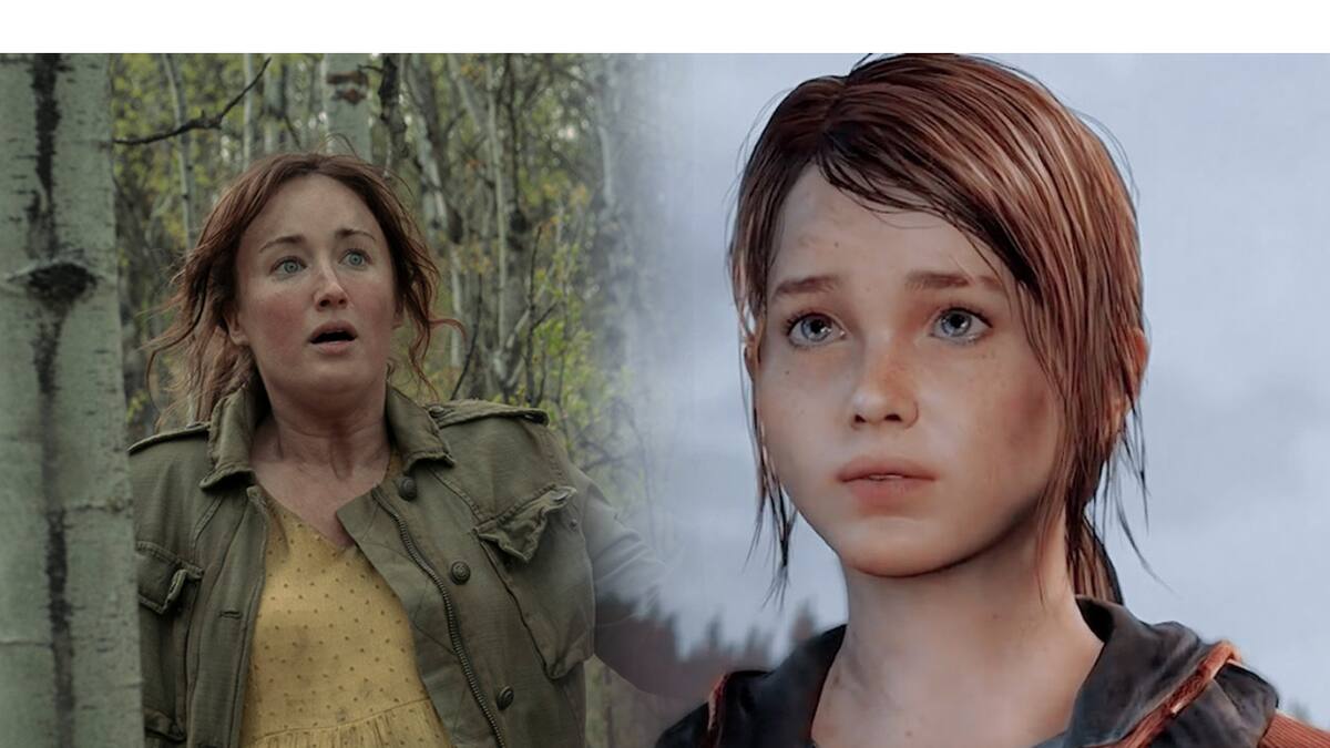 El proyecto iba a estar a cargo de otro estudio, confirma Neil Druckmann